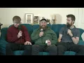 Podcast Conversations with Cornelius Ep 191 Bad Dad