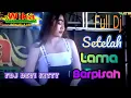 Download Lagu OT WIKA LIVE SETELAH SEKIAN LAMA TAK BERJUMPA FDJ DEVI KITTY