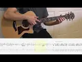 Download Lagu Why Can't I Have You [Gloria Laing] Guitar Cover \u0026 Tabs