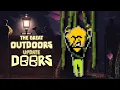 Download Lagu The Delta Boys are Back in Town - Roblox Doors: The GREAT OUTDOORS Update!
