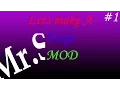 Lets Make a Minecraft Forge Mod Pt 1