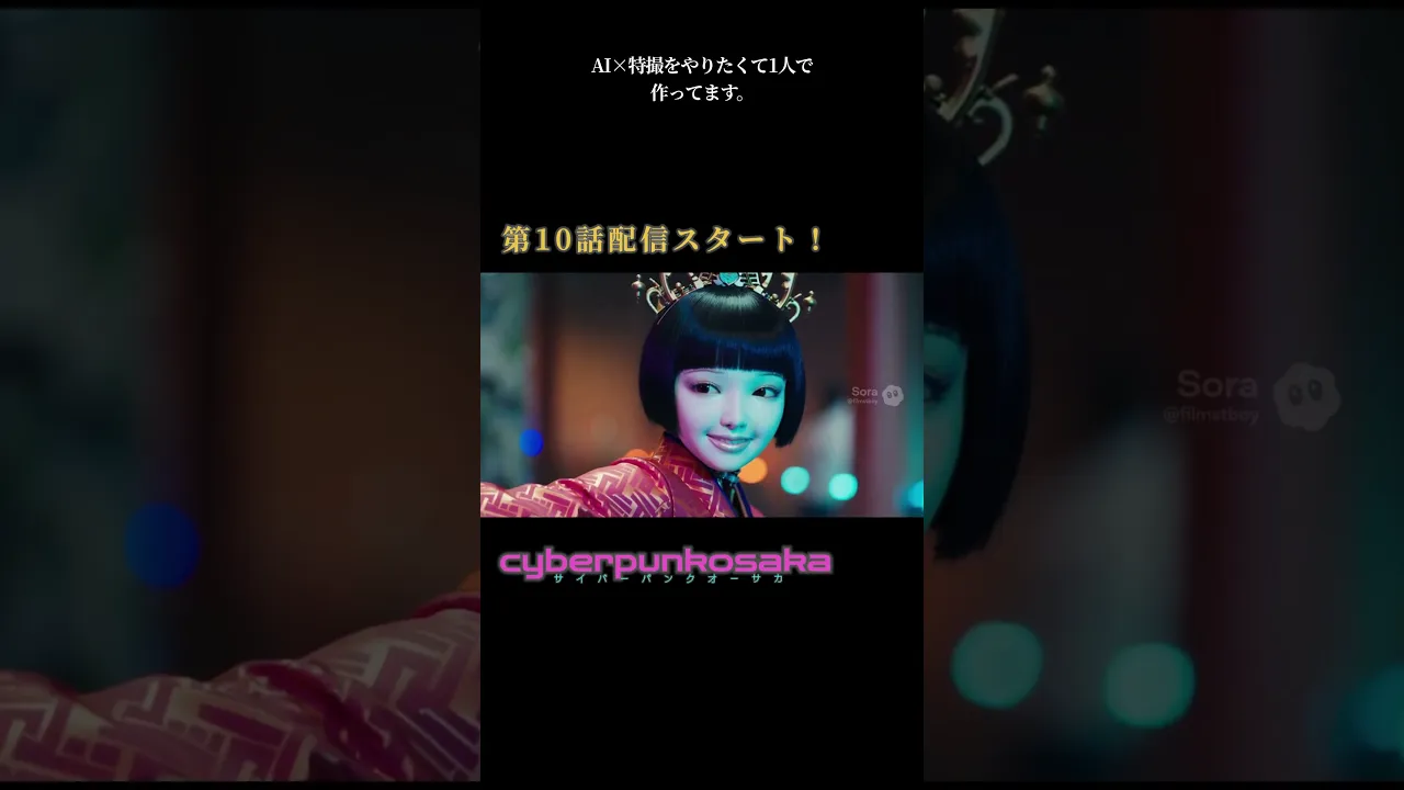 まで来ました…すぐに辞めずに楽しく続けれてます。これからもがんばって作ります。応援よろしくお願いします