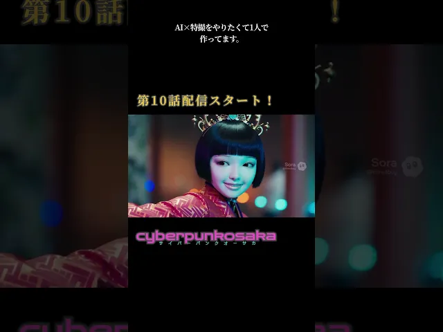 まで来ました…すぐに辞めずに楽しく続けれてます。これからもがんばって作ります。応援よろしくお願いします