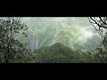 Shrek - Fairytale | Calm Continuous Mix