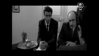 مجموعة الستة شباب فجروا الثورة قناة الذاكرة 