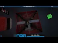 Download Lagu FE2 Map Test - Easytopia (Crazy)