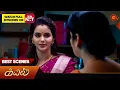 Download Lagu Kayal - Best Scenes | 10 July 2025 | Tamil Serial | Sun TV
