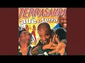 Download Lagu Suingue Do Terra