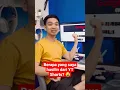 Download Lagu Penghasilan saya dari Youtube 🤫