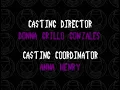 Download Lagu Invader Zim Credits (Season 1)