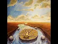 Túnel de la Vida - El Plan De La Mariposa