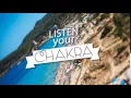 Download Lagu Kygo Nothing Left (feat  Will Heard)