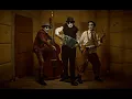The Tiger Lillies - Heroin