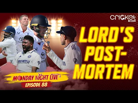 video image