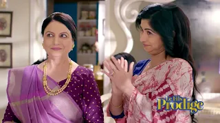 Zee Magic Le FIls Prodige Septembre 2023 W2 