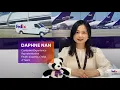 What is it like to be a Customer Experience Representative at FedEx
