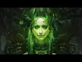 AGNI SUTRA - PSYTRANCE MIX 2017 [RYDHM DEE]