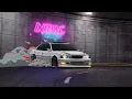 Download Lagu Vice city mafia.cc » Ringtone || Gangster Vibes