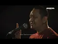 Shidi Data - Permaisuri (LIVE) #akustikasuria