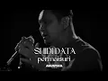 Download Lagu Shidi Data - Permaisuri (LIVE) #akustikasuria