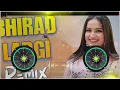 Download Lagu Bhirad_Ladgi Song Dj Foji King  Music Faruk Shaikh