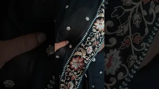 deep navel poking 