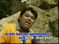 Download Lagu Lagu Mandar : Mamat GS - Tuna Kasi Asi ( Cipt. Mamat Gs / Syarief )