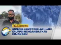 Download Lagu HEADLINE NEWS 0707 Erupsi Gunung Lewotobi Laki Laki