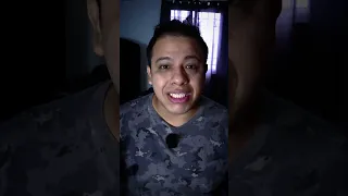 Crisis en México! Que es lo que realmente está ocurriendo?