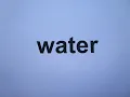Sight Words 100 Percent Reading Part 3 - Kindergarten