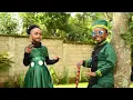 Download Lagu YAHWEH by Favored Ones