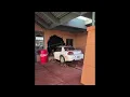 Hats Off Senior Prank Earns High Praise From Police