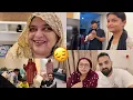 Download Lagu Ammi hui udaas😢 | Hum Ghar wapas Aagye | ye baat Clear Karni thi