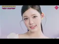 New K‑Pop Songs by Female Artists 💎 October 2026 💎 Week 3