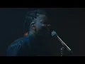 Victor Ray - Comfortable - Live from KOKO