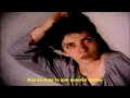 RAMONES - Psycho Therapy (SUBTITULADA)