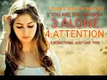 Download Lagu 5 LAGU BARAT•SEDIH BIKIN BAPER