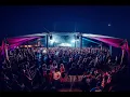 Lagu Muzzy (Feat. MC Coppa) - Liquicity Festival 2018