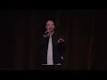 Jevon McFerrin and Candace Quarrels kick off HD Summit 2022
