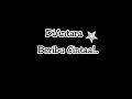 Download Lagu Keren musik pendek