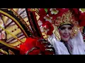 Lagu Banyuwangi Ethno Carnival (BEC) 2014 - The Mystic Dance of Seblang