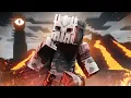 Download Lagu This Lord Of The Rings Mod Is UNREAL...