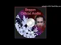 Download Lagu Spoon - Rindu Serindu Rindunya