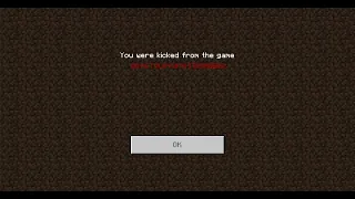 What if Parents Control Minecraft Part 2
