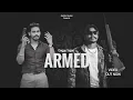 Download Lagu Armed (Official Video) Gaggu Sajjan | AS Digital | New Punjabi Song 2024