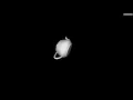 3D ENGINE IN VANILLA JS UTAH TEAPOT