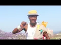 Download Lagu Sgwebo Sentambo - Alibuyele Ku Zuma (Music Video)