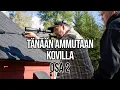 Download Lagu Immu ja Rölli ampumaradalla osa 2.