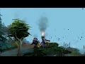 Dota 2- Catch Em By Surprise feat. Techies