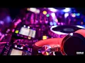 Download Lagu Mdu aka trp stuff samagrootman